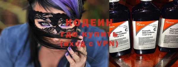 кокс Алексин