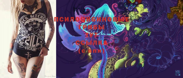 бошки Абдулино