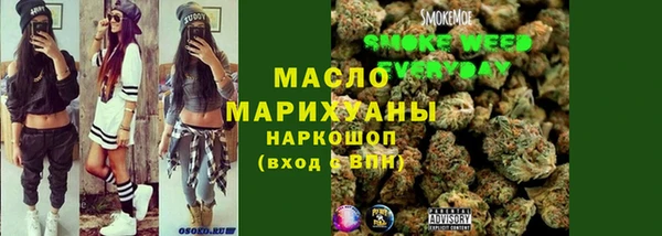 кокс Алексин
