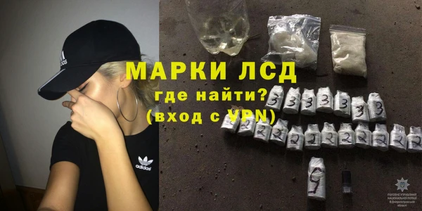 МДПВ Алексеевка